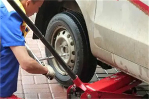 劲松附近拖车24小时服务热线电话